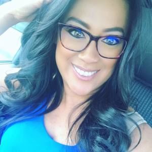 Meet your Posher, Bounlieng